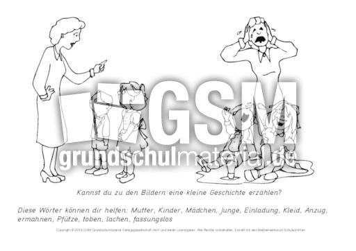 zu-Bildern-schreiben-SW 22.pdf